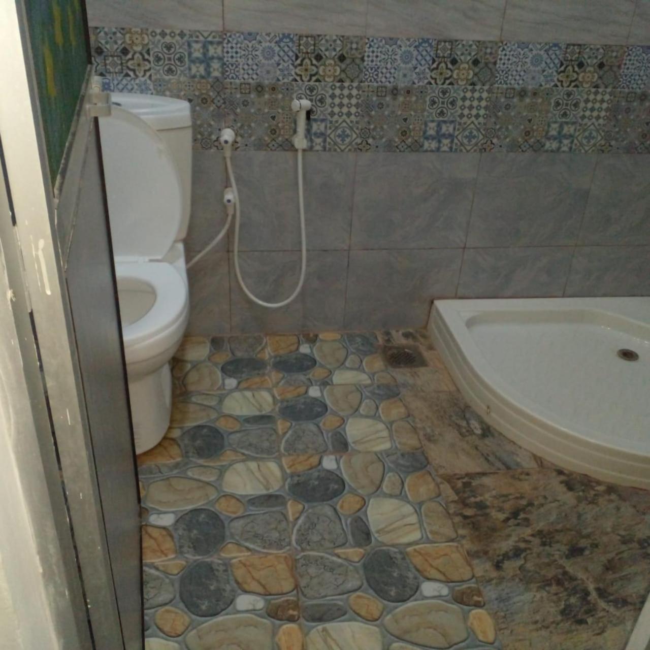 Star Home Stay Bentota Exterior photo