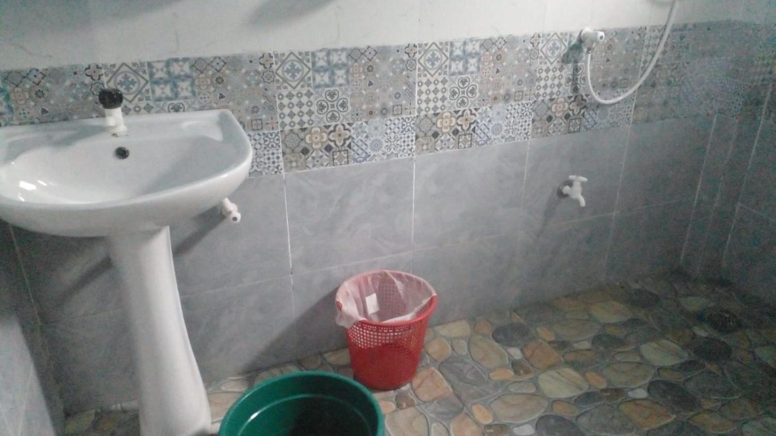 Star Home Stay Bentota Exterior photo